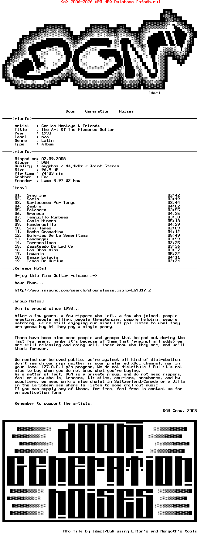 Carlos_Montoya_And_Friends-The_Art_Of_The_Flamenco_Guitar-1993-DGN