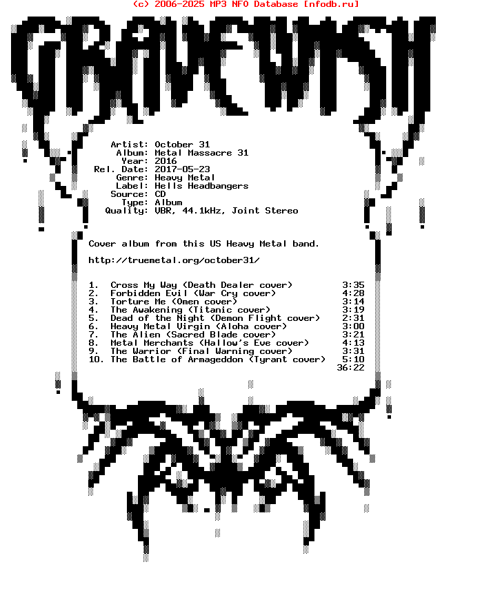 October_31-Metal_Massacre_31-2016