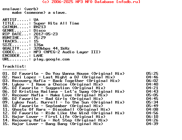 VA-Super_Hits_All_Time-(RM213)-WEB-2017