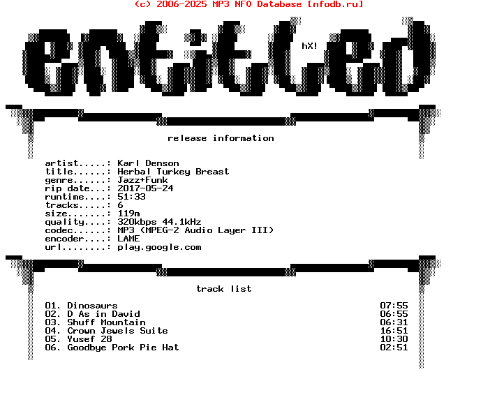 Karl_Denson-Herbal_Turkey_Breast-WEB-2012