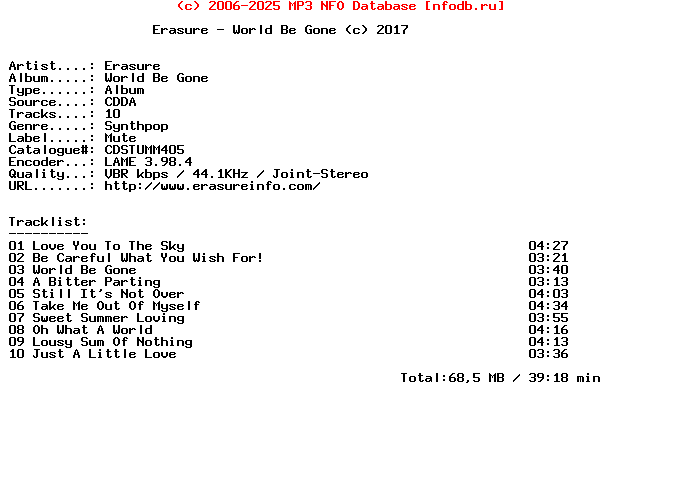 Erasure-World_Be_Gone-2017