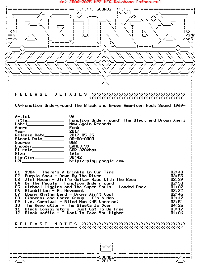 VA-Function_Underground_The_Black_And_Brown_American_Rock_Sound_1969-1974-(NA5149)-WEB-2017-Snz