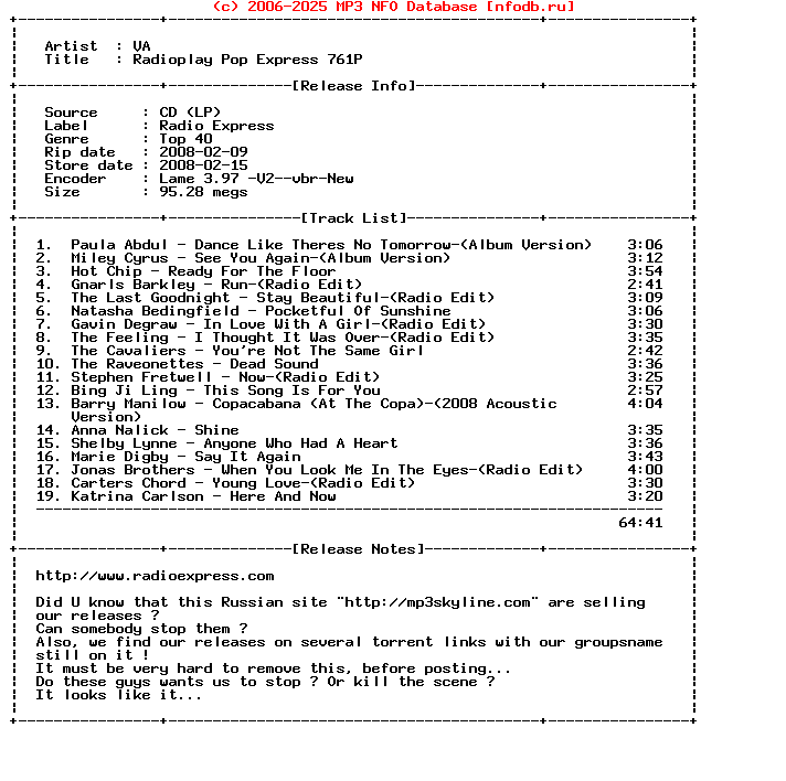 VA-Radioplay_Pop_Express_761P-2008
