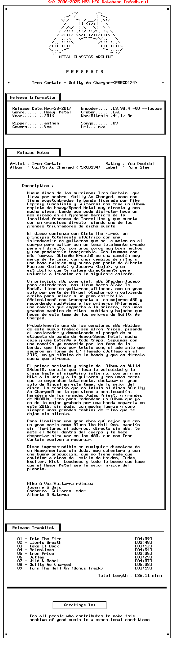 Iron_Curtain_-_Guilty_As_Charged-(PSRCD134)-2016-Mca_Int