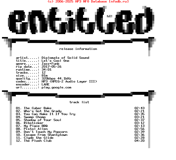 Diplomats_Of_Solid_Sound-Lets_Cool_One-WEB-2003