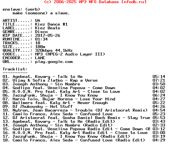 VA-Kiez_Dance_1-WEB-2017