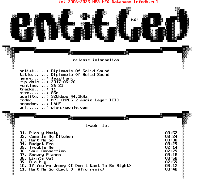 Diplomats_Of_Solid_Sound-Diplomats_Of_Solid_Sound-WEB-2008