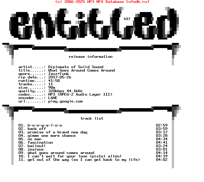 Diplomats_Of_Solid_Sound-What_Goes_Around_Comes_Around-WEB-2010