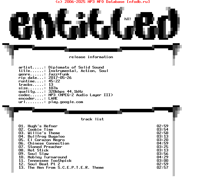Diplomats_Of_Solid_Sound-Instrumental_Action_Soul-WEB-2001