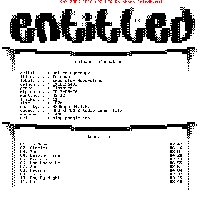 Matteo_Myderwyk-To_Move-(EXCEL96492)-WEB-2017
