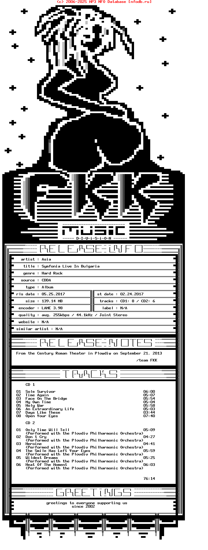 Asia_-_Symfonia_Live_In_Bulgaria-2CD-2017-FKK