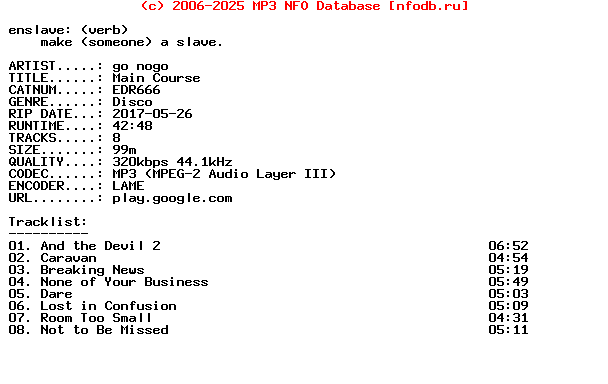 Go_Nogo-Main_Course-(EDR666)-WEB-2017