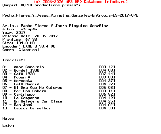 Pacho_Flores_Y_Jesos_Pinguino_Gonzalez-Entropia-ES-2017-VPE