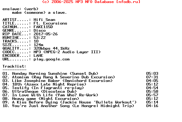 Hifi_Sean-Ft_Excursions-(FAKE115D)-WEB-2017
