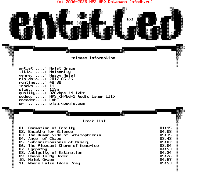 Malet_Grace-Malsanity-WEB-2017