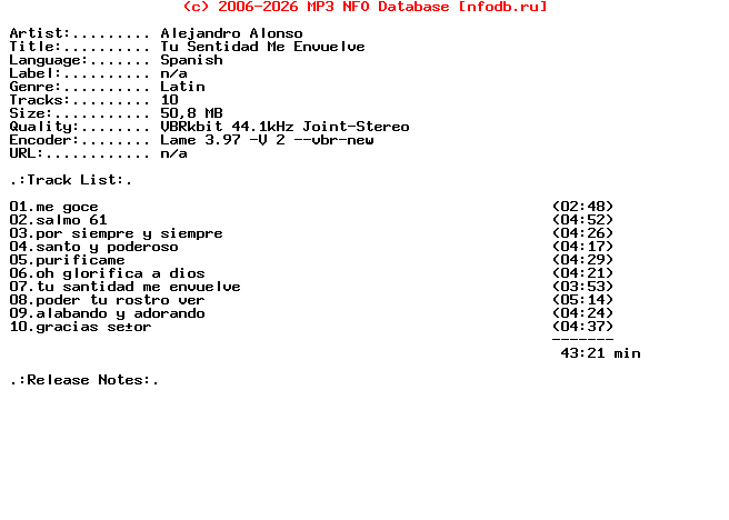 Alejandro_Alonso-Tu_Sentidad_Me_Envuelve-SP-1994