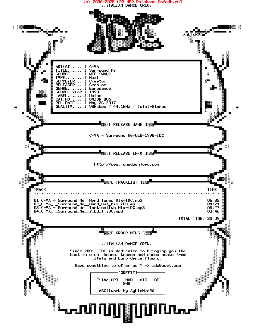 C-Ya_-_Surround_Me-WEB-1998-iDC