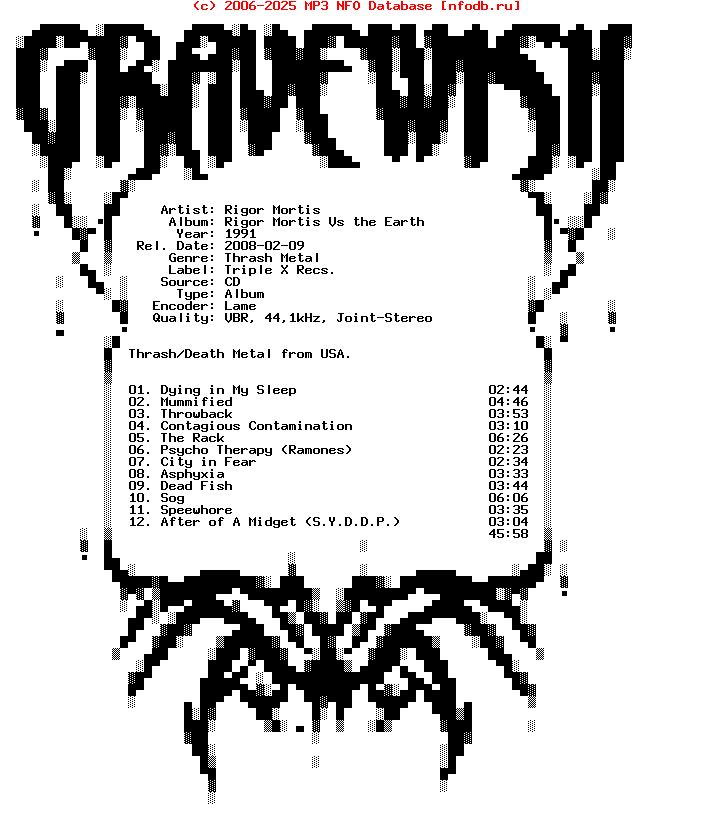Rigor_Mortis-Rigor_Mortis_Vs_The_Earth-1991-Gw