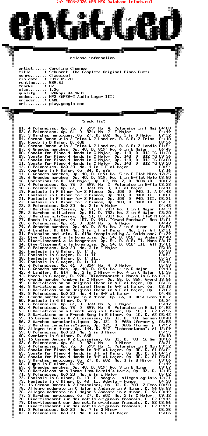 Caroline_Clemmow-Schubert_The_Complete_Original_Piano_Duets-WEB-2017