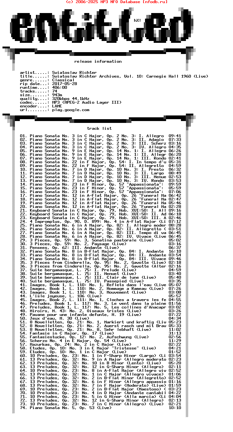 Sviatoslav_Richter-Sviatoslav_Richter_Archives_Vol_10_Carnegie_Hall_1960_(LIVE)-WEB-2017