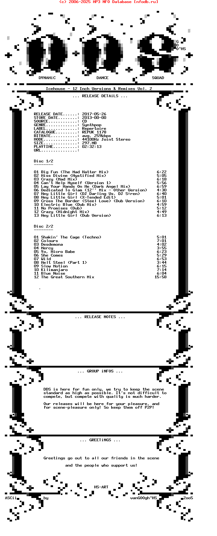 Icehouse_-_12_Inch_Versions_And_Remixes_Vol._2-2CD-2013