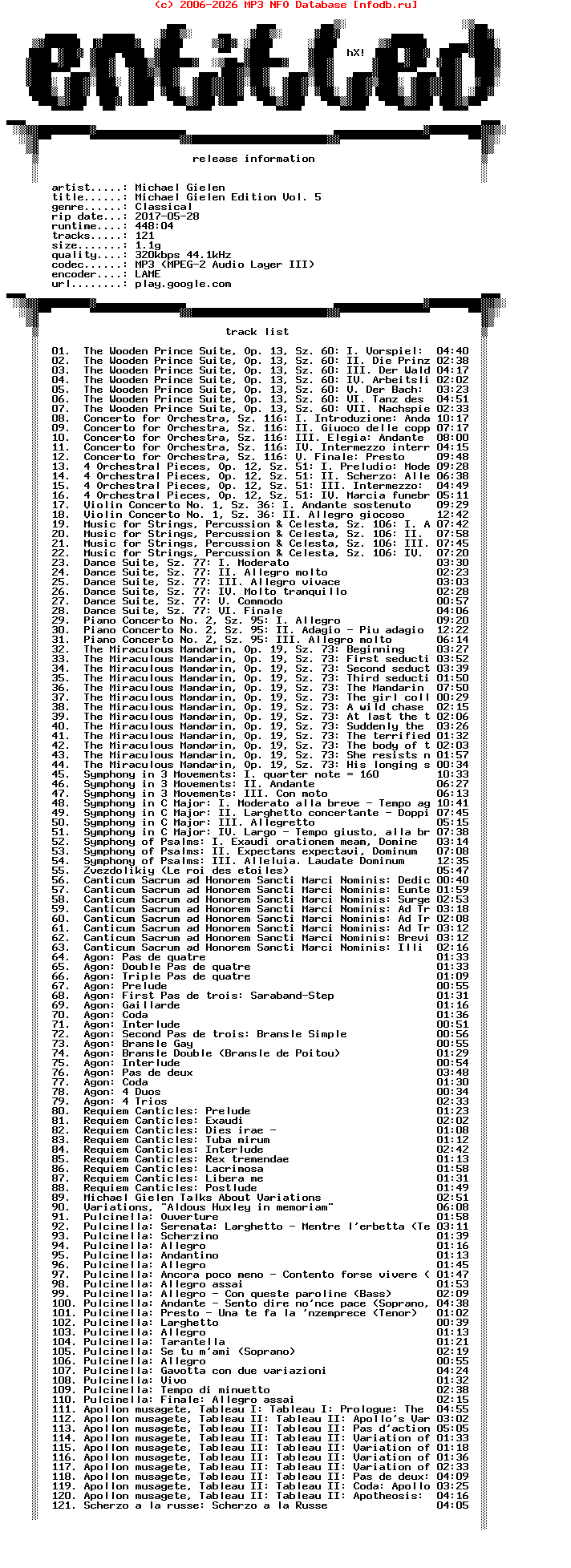 Michael_Gielen-Michael_Gielen_Edition_Vol_5-WEB-2017