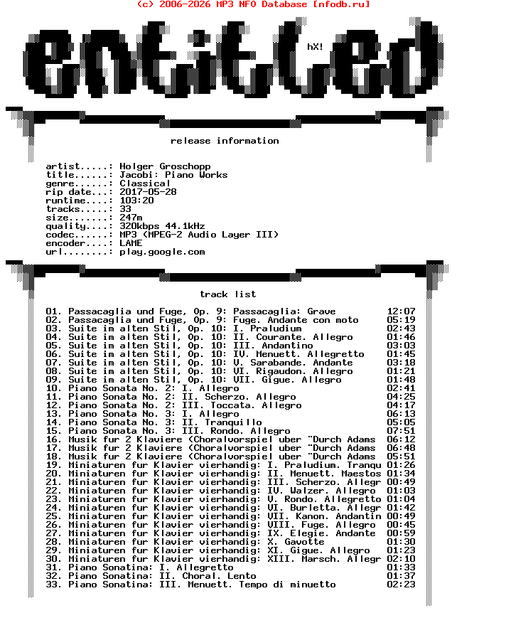 Holger_Groschopp-Jacobi_Piano_Works-WEB-2017