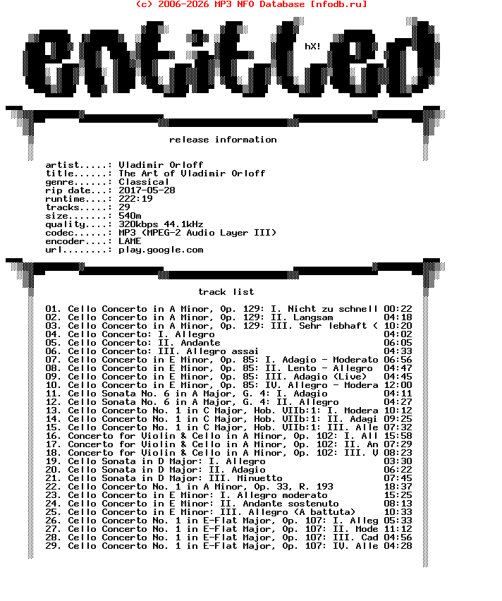 Vladimir_Orloff-The_Art_Of_Vladimir_Orloff-WEB-2017