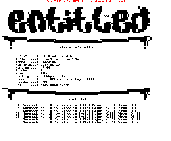 Lso_Wind_Ensemble-Mozart_Gran_Partita-WEB-2017