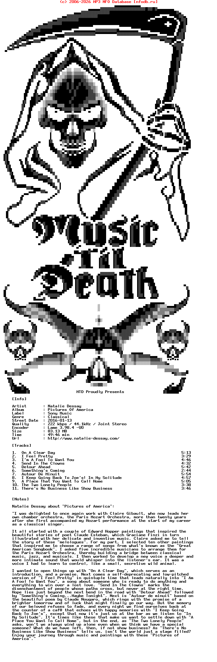 Natalie_Dessay-Pictures_Of_America-2016