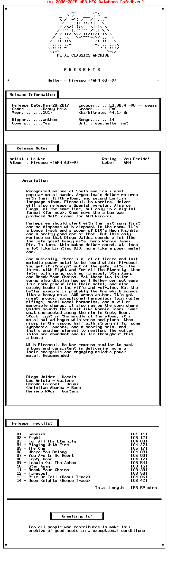 Helker_-_Firesoul-(AFM_607-9)-Ltd.Ed._Digipak-2017-Mca_Int