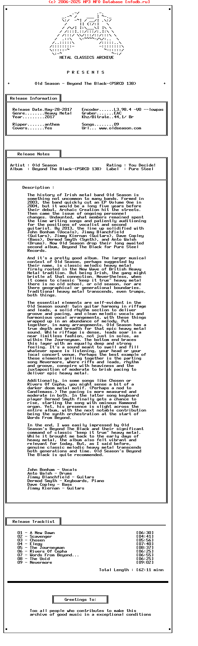 Old_Season_-_Beyond_The_Black-(PSRCD_138)-2017-Mca_Int