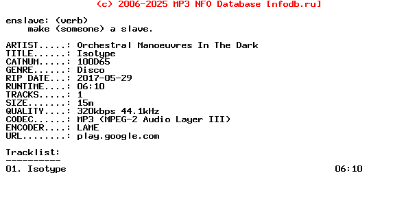 Orchestral_Manoeuvres_In_The_Dark-Isotype-(100D65)-WEB-2017