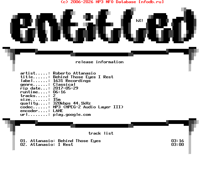 Roberto_Attanasio-Behind_Those_Eyes_I_Rest-WEB-2017