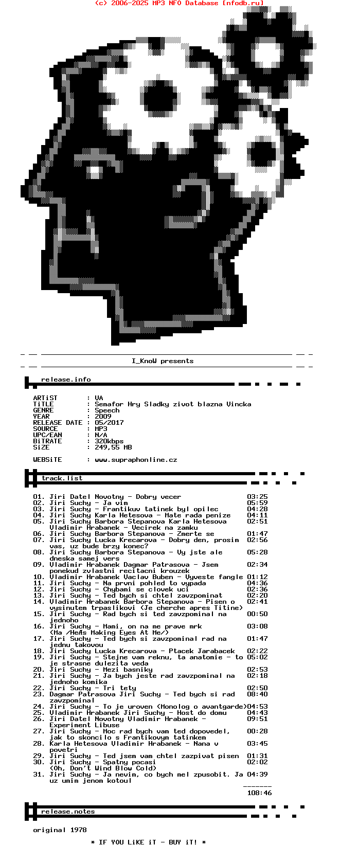 VA-Semafor_Hry_Sladky_Zivot_Blazna_Vincka-WEB-CZ-2009-Ik