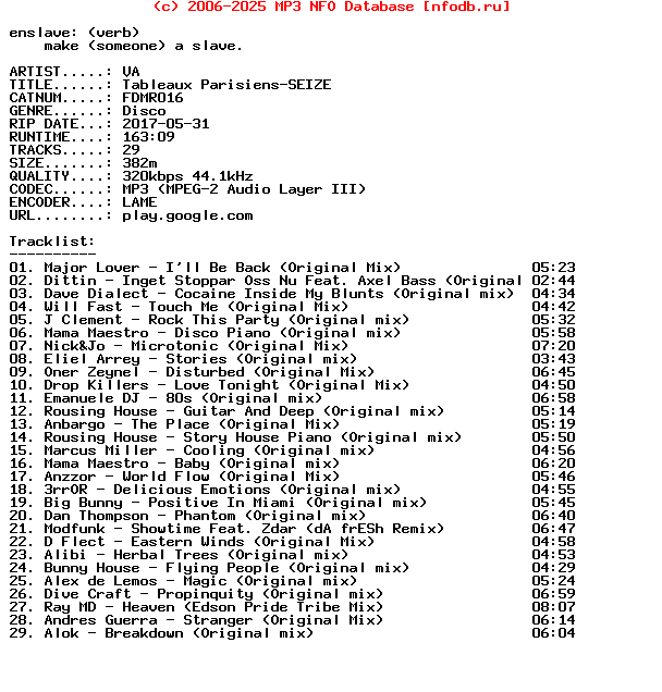 VA-Tableaux_Parisiens-Seize-(FDMR016)-WEB-2017