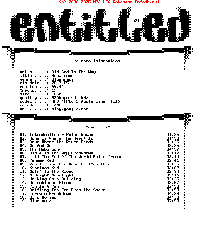 Old_And_In_The_Way-Breakdown-WEB-1997