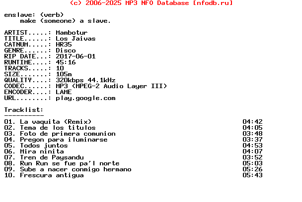 Mambotur-Los_Jaivas-(HR35)-WEB-2017