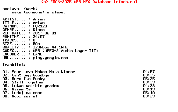 Arian-Arian-(FVR128)-WEB-2017