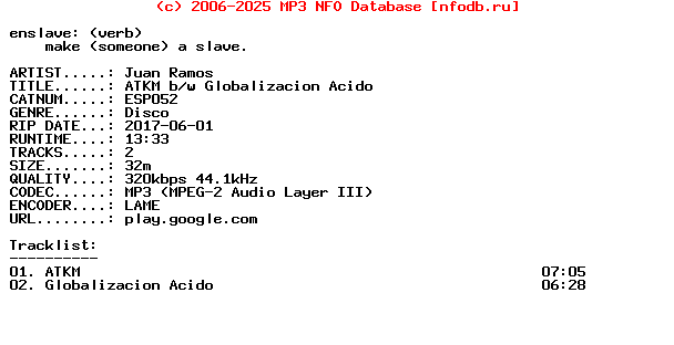 Juan_Ramos-Atkm_Bw_Globalizacion_Acido-(ESP052)-WEB-2017
