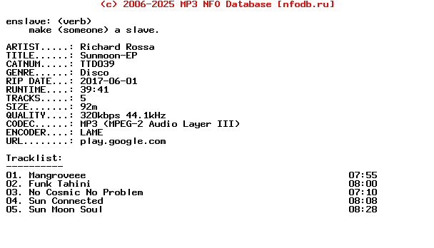 Richard_Rossa-Sunmoon-EP-(TTD039)-WEB-2017