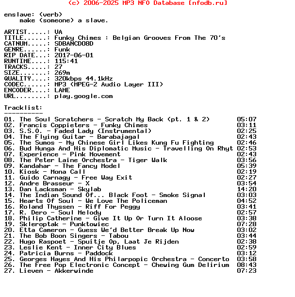 VA-Funky_Chimes__Belgian_Grooves_From_The_70S-(SDBANCD08D)-WEB-2017