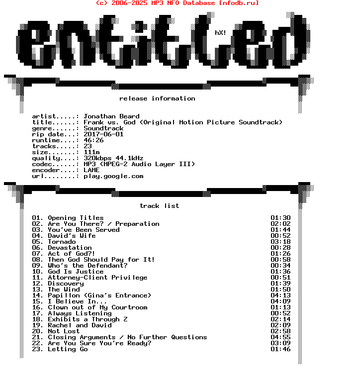 Jonathan_Beard-Frank_Vs_God_(ORIGINAL_MOTION_PICTURE_SOUNDTRACK)-WEB-2017