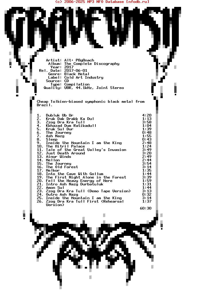 Altu_Paganach-The_Complete_Discography-2017