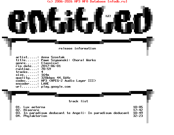 Anna_Szostak-Pawe_Szymanski_Choral_Works-WEB-2017