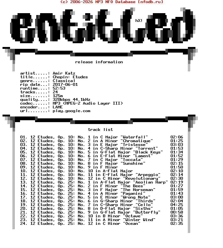 Amir_Katz-Chopin_Etudes-WEB-2017