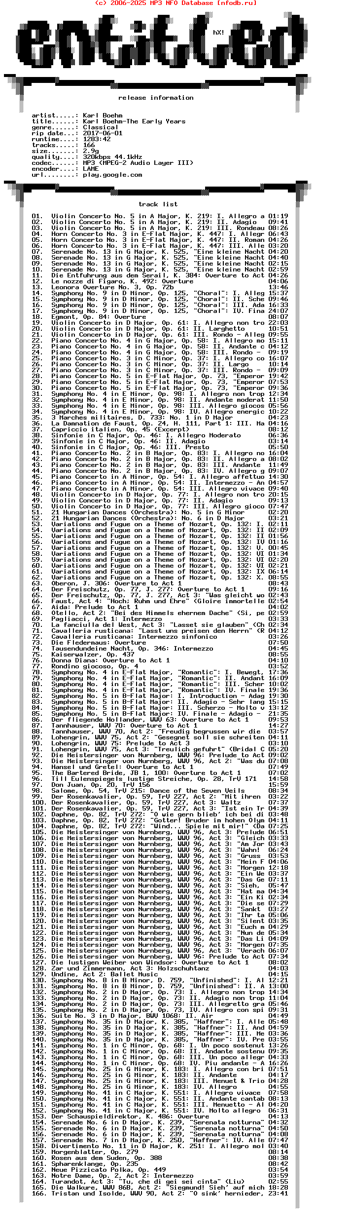 Karl_Boehm-Karl_Boehm-The_Early_Years-WEB-2017