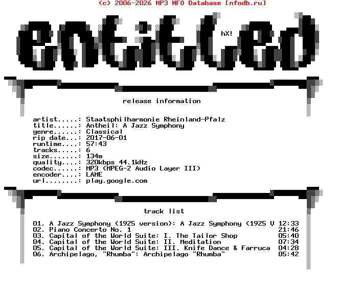 Staatsphilharmonie_Rheinland-Pfalz-Antheil_A_Jazz_Symphony-WEB-2017