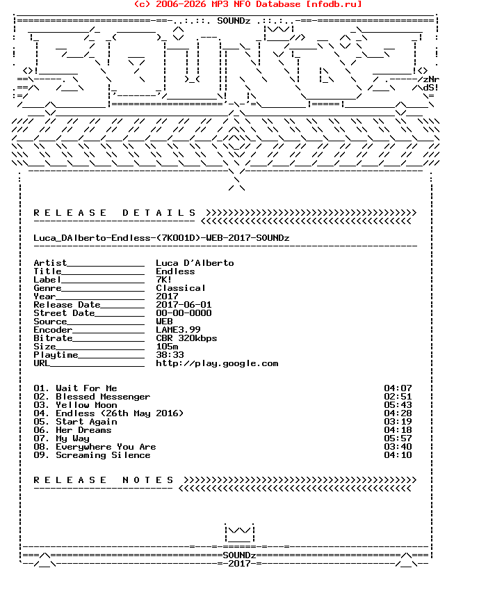 Luca_Dalberto-Endless-(7K001D)-WEB-2017-Snz