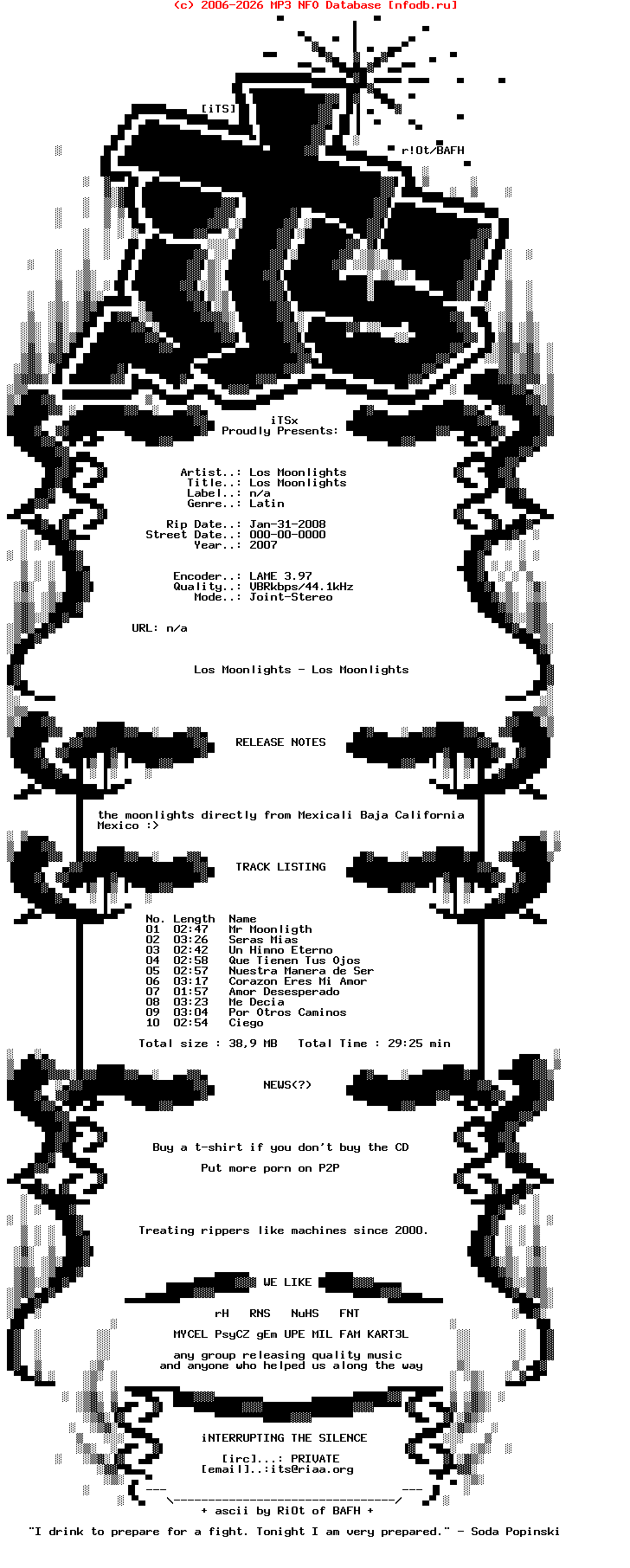 Los_Moonlights-Los_Moonlights-(ADVANCE)-SP-2007-ITS